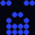 34.23.6.27