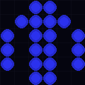 34.23.6.28