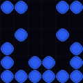 34.23.6.3