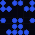 34.23.6.30