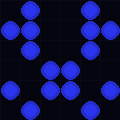 34.23.6.31