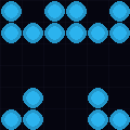 34.23.6.34