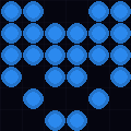 34.23.6.35