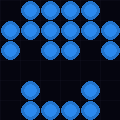 34.23.6.37