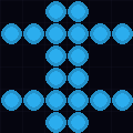 34.23.6.38