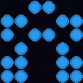 34.23.6.39