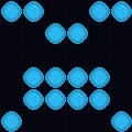 34.23.6.4