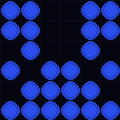 34.23.6.40