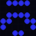 34.23.6.41