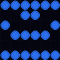 34.23.6.43