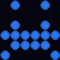 34.23.6.45