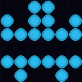 34.23.6.49