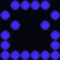 34.23.6.5