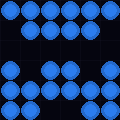 34.23.6.52