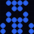 34.23.6.54