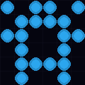 34.23.6.55