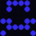 34.23.6.56