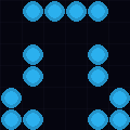 34.23.6.57