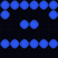 34.23.6.58