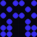 34.23.6.6