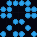34.23.6.60