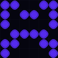 34.23.6.63