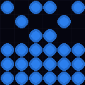 34.23.6.65