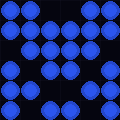 34.23.6.67