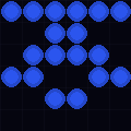 34.23.6.69