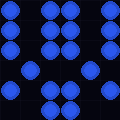 34.23.6.7