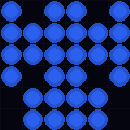 34.23.6.70