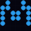 34.23.6.71