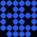 34.23.6.72