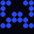 34.23.6.74