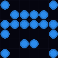 34.23.6.75