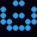 34.23.6.78