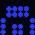 34.23.6.8