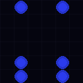 34.23.6.80