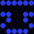 34.23.6.82
