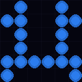 34.23.6.83