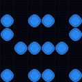 34.23.6.85