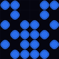 34.23.6.86