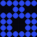 34.23.6.87
