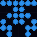34.23.6.88