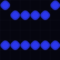 34.23.6.89