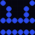 34.23.6.9