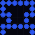 34.23.6.92