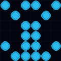 34.23.6.93