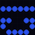 34.23.6.95