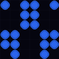 34.23.6.96